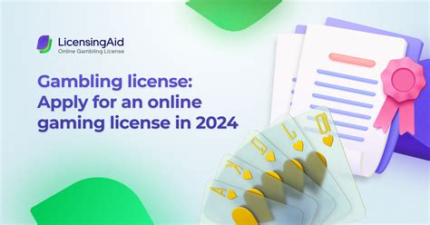 Montenegro Gaming License .